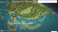 Безымянныйbeq3.png