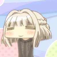 15078744149001.gif