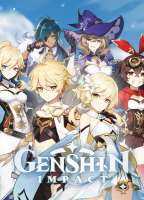 GenshinImpact.jpeg