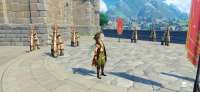 Screenshot20201110-121847Genshin Impact.jpg