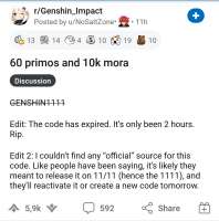 1605005666100.jpg