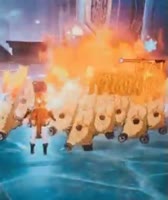 1604896543316.webm