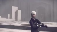 14986781003980.webm