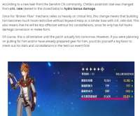 16050010847570.png