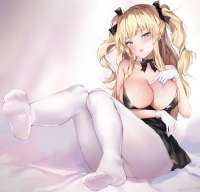 74286173p0master1200.jpg