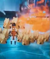 1604896543316.webm