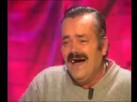 1465678194472.webm