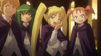14815437432030.webm