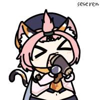 unnamed.gif