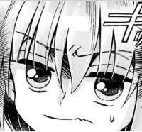 1497040452067.jpg