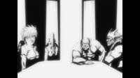 4647474574584848.webm