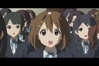 гимн.webm