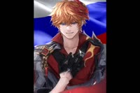 23 (2).webm