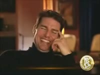 15865742945690.webm