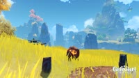 474584584848949.webm