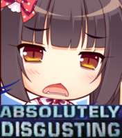 576895.png