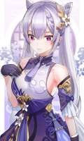 Kfr-Anime-Art-artist-Keqing-(Genshin-Impact)-6237344.jpeg