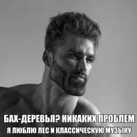 16042077882400.png