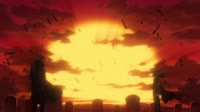 Opening2-FullmetalAlchemistBrotherhood.webm