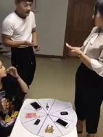1594228003676.webm
