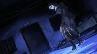 Fullmetal Alchemist .mp4