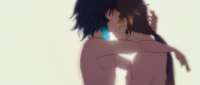 sample8d9fab295f7a400c5e4993c35bdb5136.jpg
