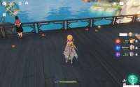 Scr  0607 10.11.20 001.PNG