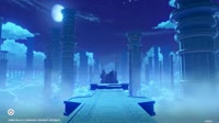 Genshin Late Game.webm