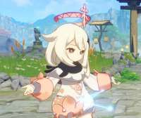 ss+(2020-10-14+at+11.39.04).jpg