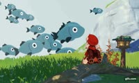 nxKGg4.mp4