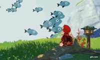 nxKGg4.webm
