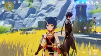 16034652343710.webm