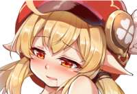 .png