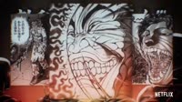5675856856856858.webm