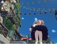 Screenshot36.png