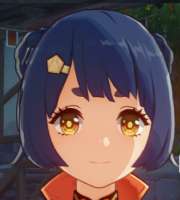 Screenshot36.png