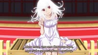 1605032794874.webm