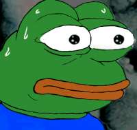 pepe2.gif