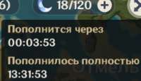 1605034353384.png