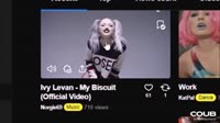 my biscuit (ft. these biscuits guy).mp4