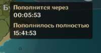 1605036146118.png