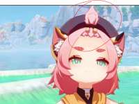 1605037813914.png