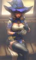 8m76b1hepby51.png