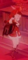 oKJhPPADanger.mp4