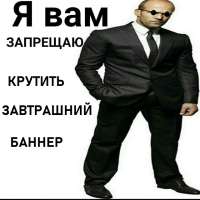 15699947410640.png