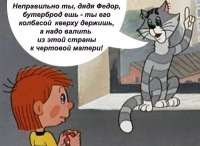 1571219185130161353.jpg