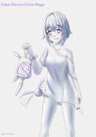 Genshin-Impact-фэндомы-Fatui-Electro-Cicin-Mage-нарисовал-с[...].png