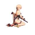 120px-OTs-14costume2D.png