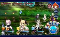 Fate-Grand-Order-04.jpg