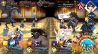 fgo-game-gameplay.png